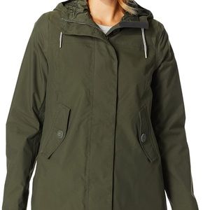 Helly Hansen Waterford Jacket